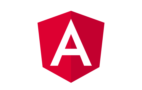 Angular karkaso pagrindai