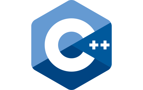 C++ pradžiamokslis