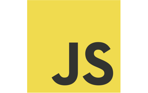 JavaScript programavimo kalba