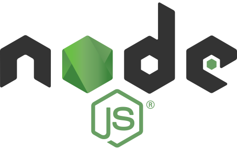 Node.js serverio pusės programavimas