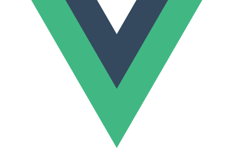 Vue.js karkaso pagrindai