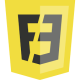 Back-end programuotojas Back-end programuotojas