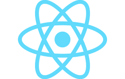 React bibliotekos pagrindai