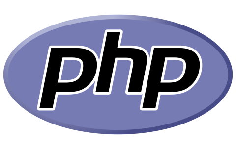 PHP programavimo kursas