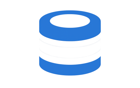 SQL ir NoSQL duomenų bazių kursas
